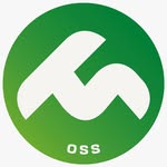 Trust Marketing Oss profiel